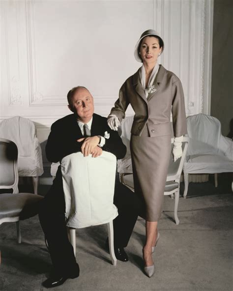 cheistuan dior|christian dior wife.